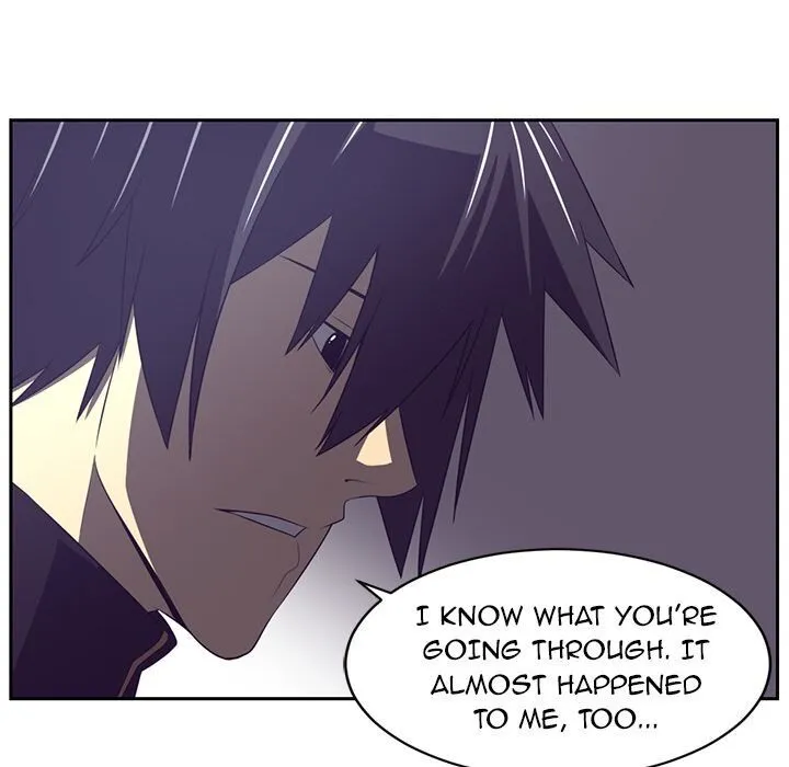 Read Happening chapter 85 image 82 on Lezhin