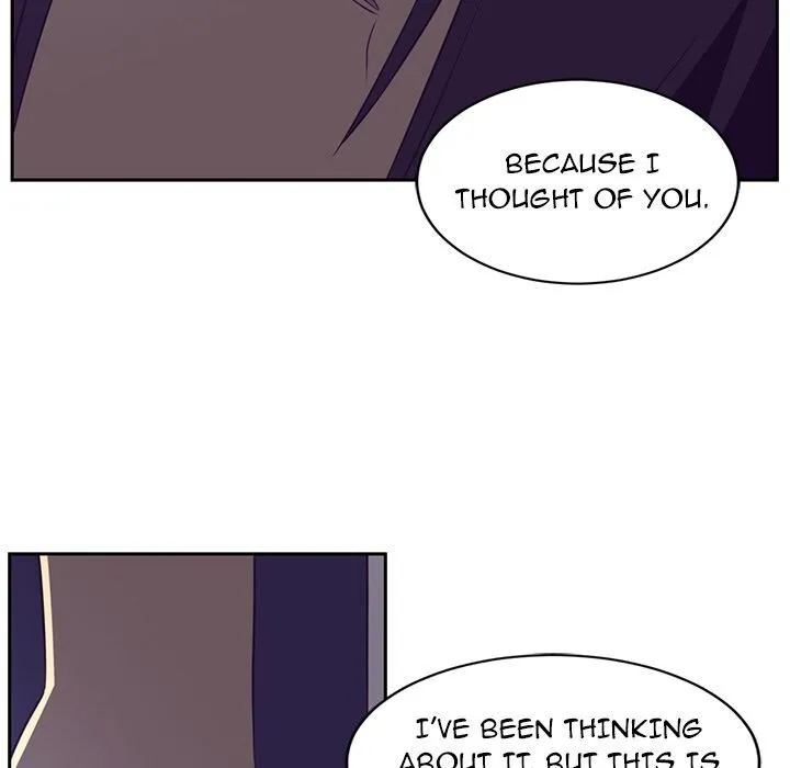 Read Happening chapter 85 image 84 on Lezhin