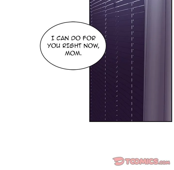 Read Happening chapter 85 image 86 on Lezhin