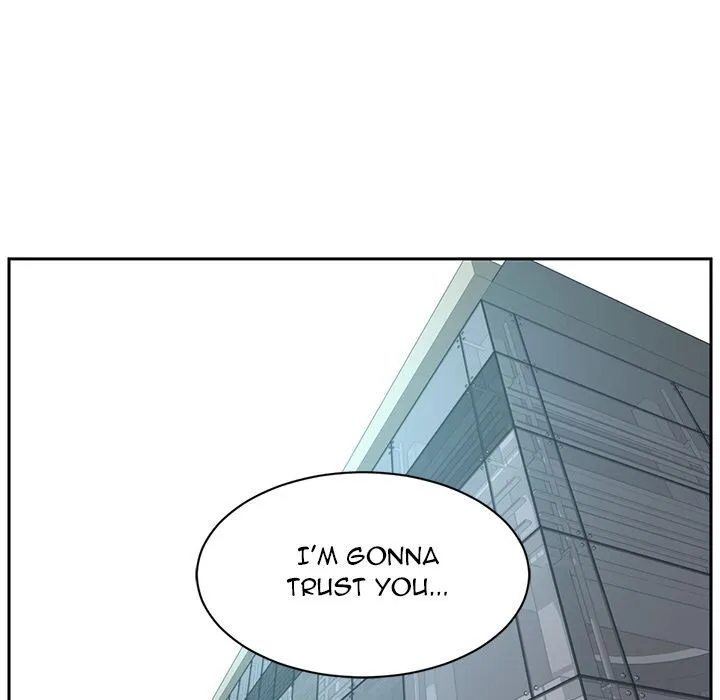 Read Happening chapter 85 image 87 on Lezhin