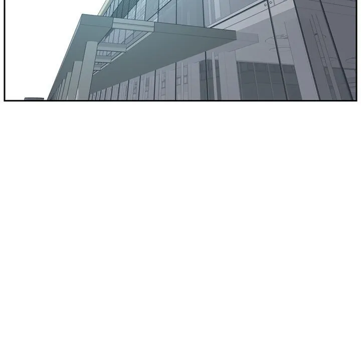 Read Happening chapter 85 image 88 on Lezhin