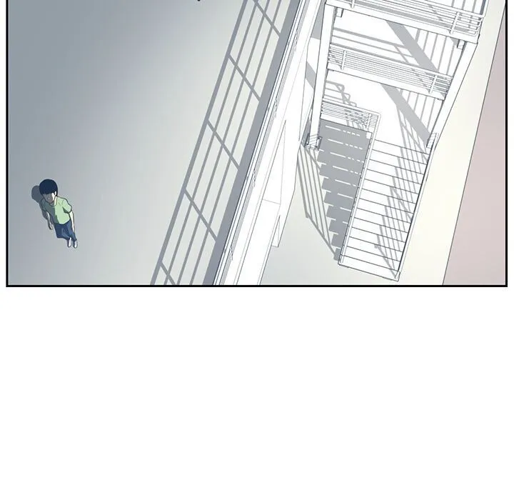 Read Happening chapter 85 image 90 on Lezhin