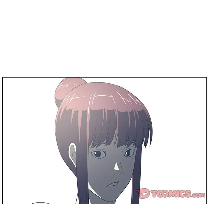 Read Happening chapter 85 image 92 on Lezhin