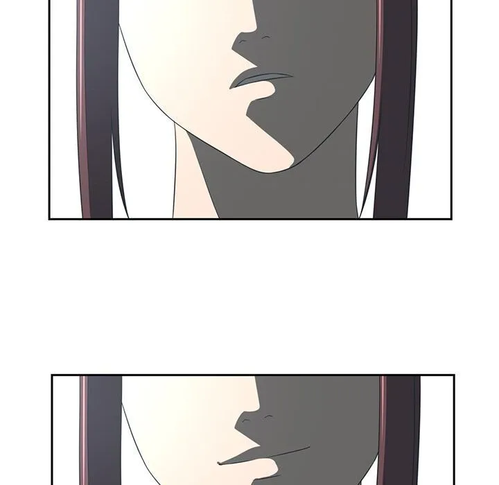 Read Happening chapter 85 image 95 on Lezhin
