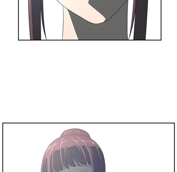 Read Happening chapter 85 image 96 on Lezhin