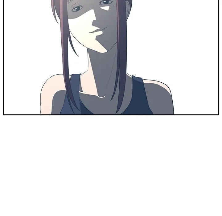 Read Happening chapter 85 image 97 on Lezhin