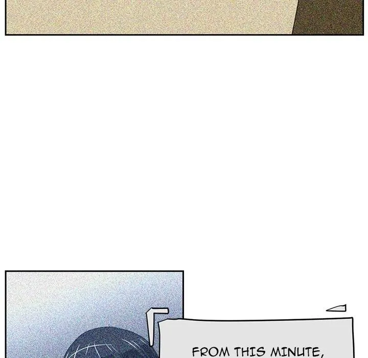 Read Happening chapter 86.2 image 102 on Lezhin