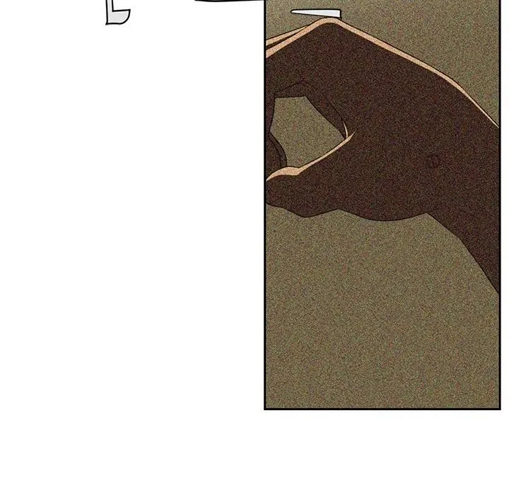 Read Happening chapter 86.2 image 104 on Lezhin