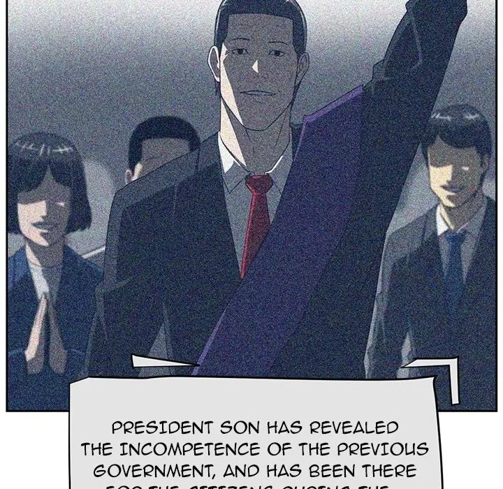 Read Happening chapter 86.2 image 107 on Lezhin