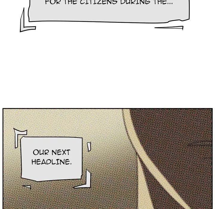 Read Happening chapter 86.2 image 108 on Lezhin