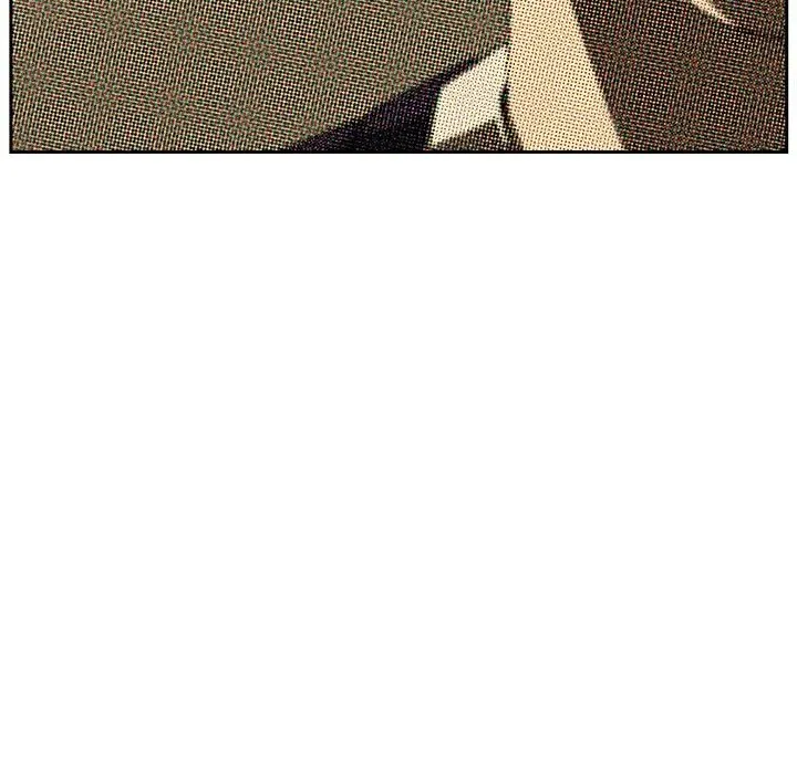 Read Happening chapter 86.2 image 109 on Lezhin