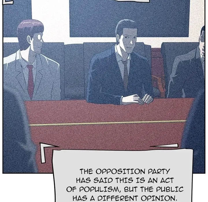Read Happening chapter 86.2 image 113 on Lezhin