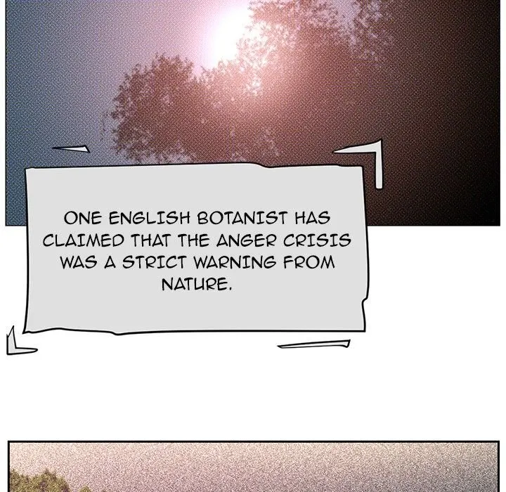 Read Happening chapter 86.2 image 115 on Lezhin