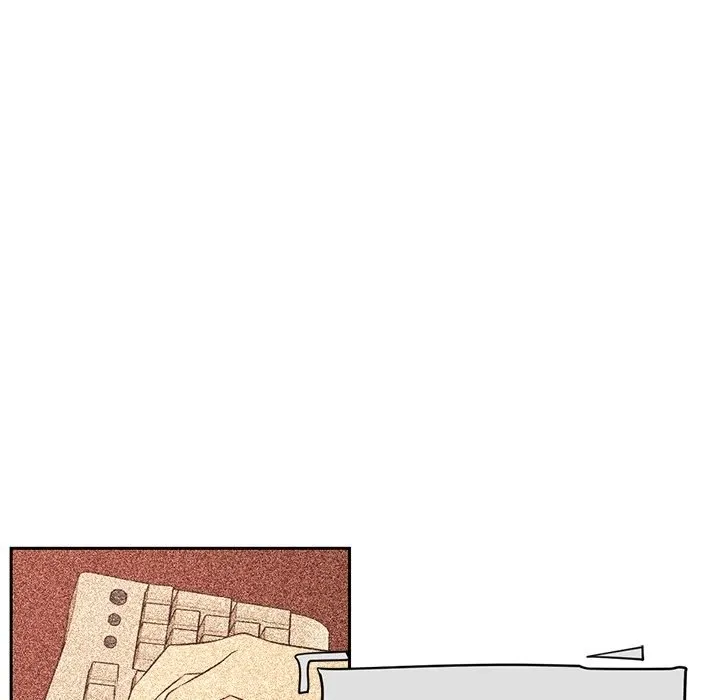 Read Happening chapter 86.2 image 117 on Lezhin