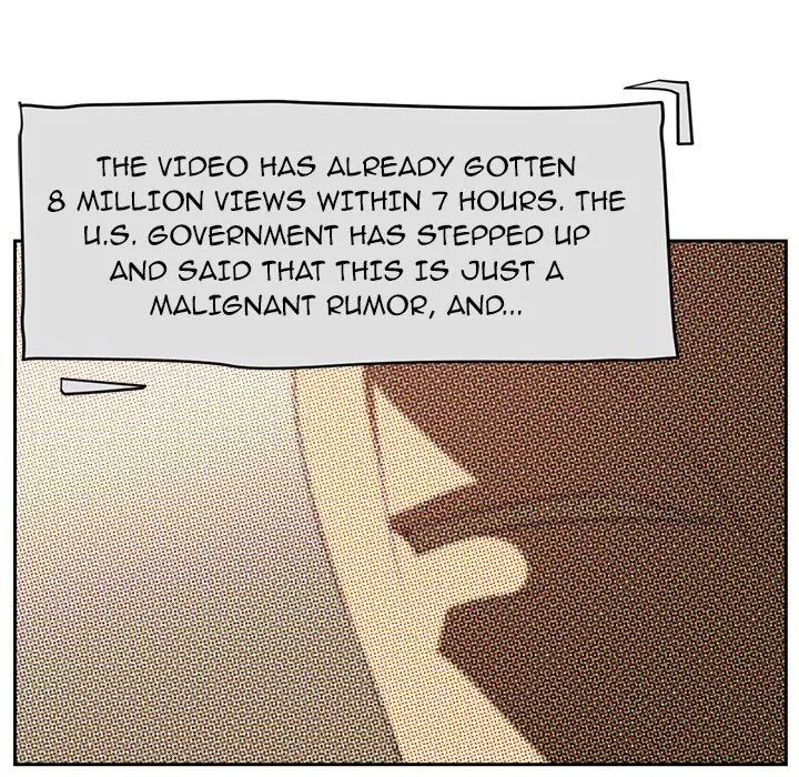 Read Happening chapter 86.2 image 120 on Lezhin