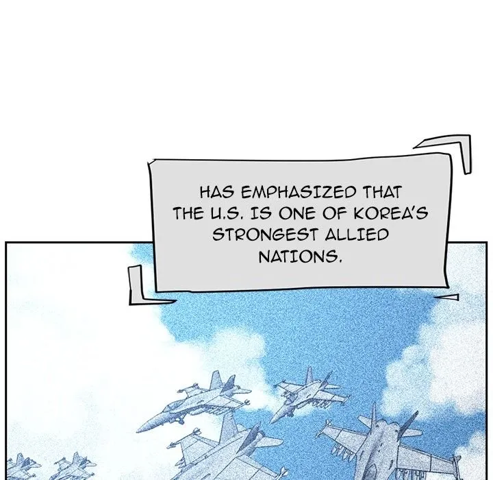 Read Happening chapter 86.2 image 121 on Lezhin