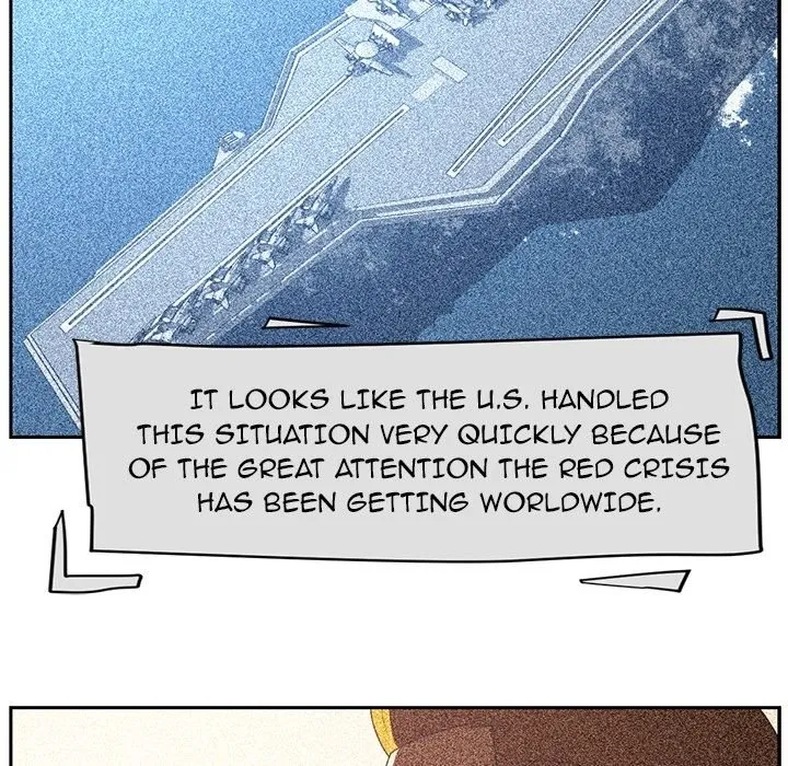 Read Happening chapter 86.2 image 123 on Lezhin