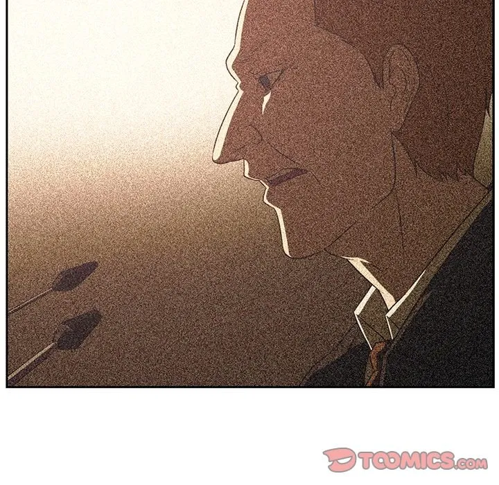 Read Happening chapter 86.2 image 124 on Lezhin