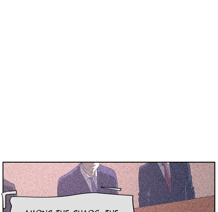 Read Happening chapter 86.2 image 125 on Lezhin