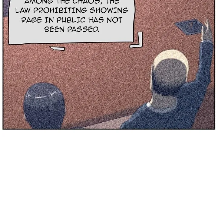 Read Happening chapter 86.2 image 126 on Lezhin