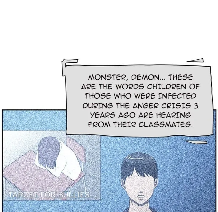 Read Happening chapter 86.2 image 127 on Lezhin