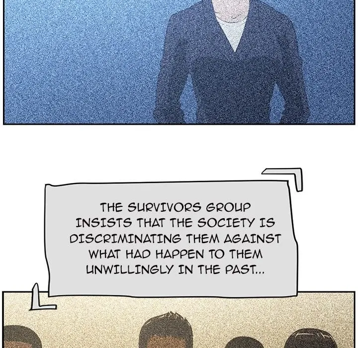 Read Happening chapter 86.2 image 128 on Lezhin