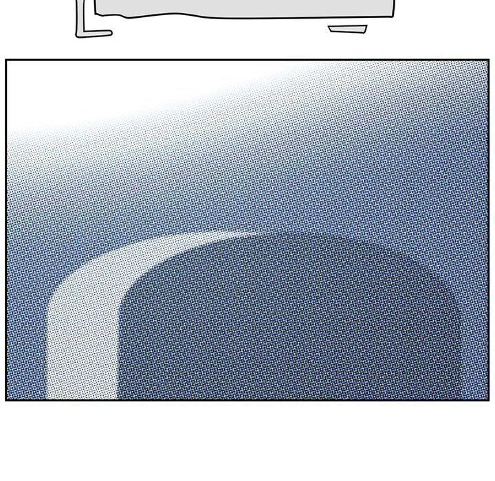 Read Happening chapter 86.2 image 133 on Lezhin