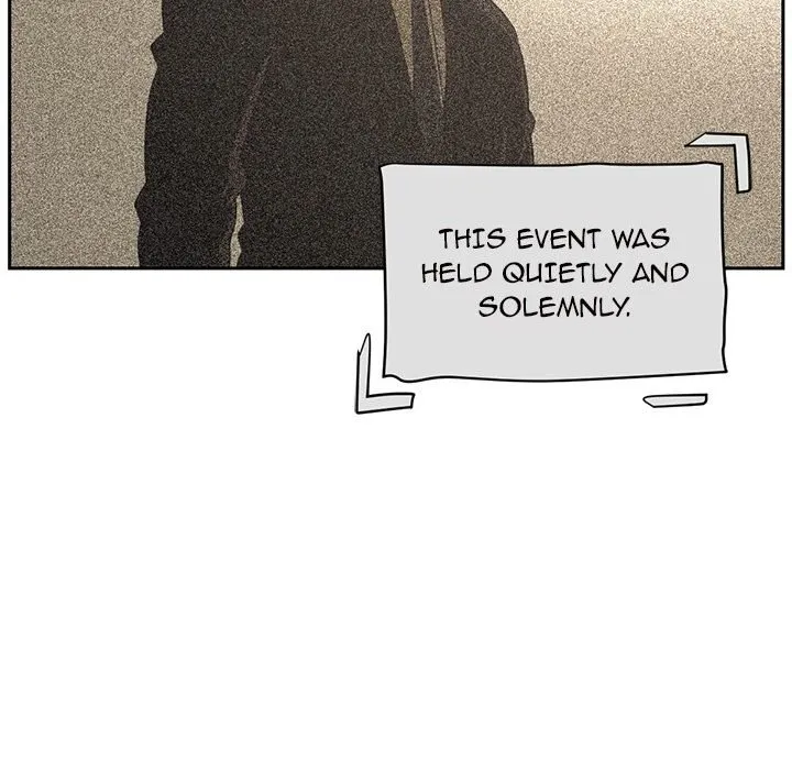 Read Happening chapter 86.2 image 137 on Lezhin