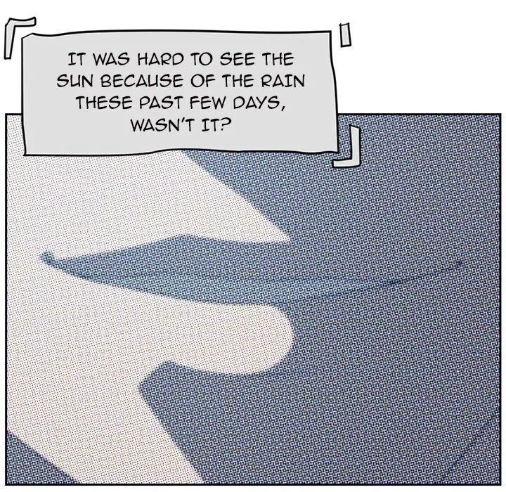 Read Happening chapter 86.2 image 139 on Lezhin