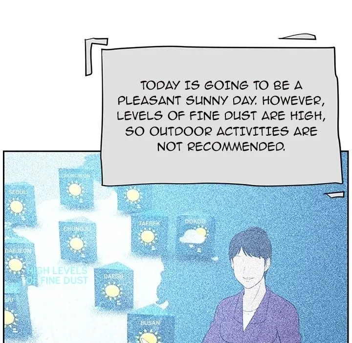 Read Happening chapter 86.2 image 140 on Lezhin