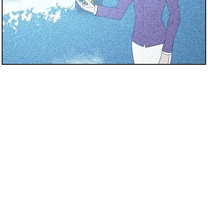 Read Happening chapter 86.2 image 141 on Lezhin