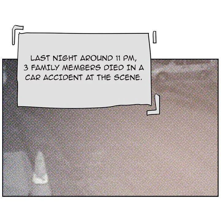Read Happening chapter 86.2 image 142 on Lezhin