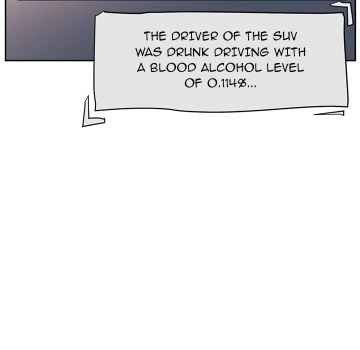 Read Happening chapter 86.2 image 147 on Lezhin