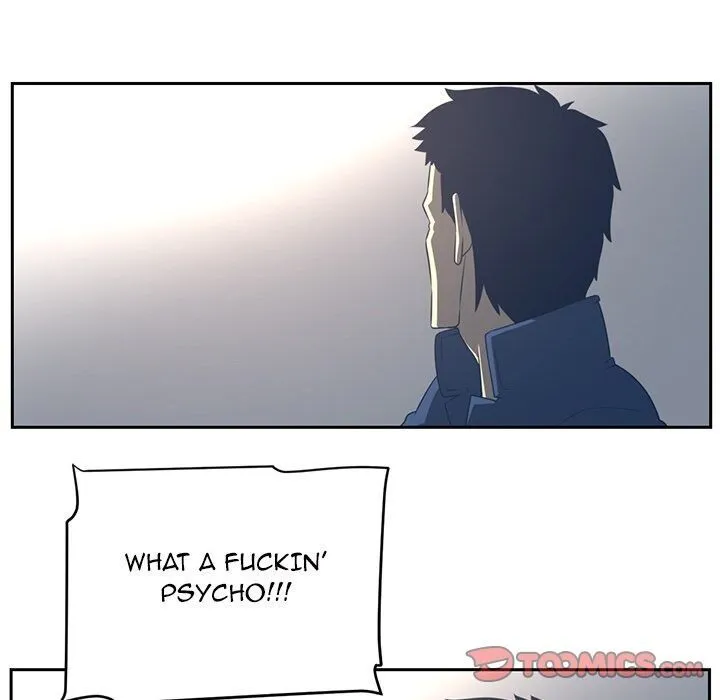 Read Happening chapter 86.2 image 148 on Lezhin