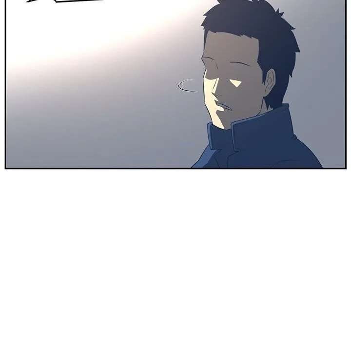 Read Happening chapter 86.2 image 149 on Lezhin