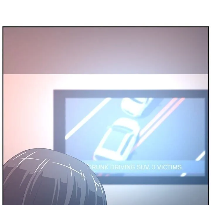 Read Happening chapter 86.2 image 150 on Lezhin