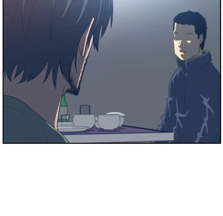 Read Happening chapter 86.2 image 151 on Lezhin