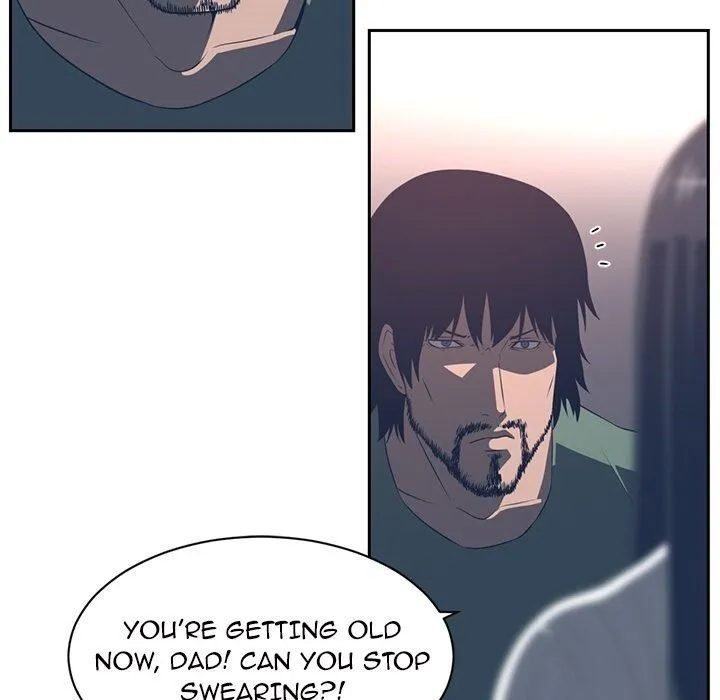 Read Happening chapter 86.2 image 153 on Lezhin