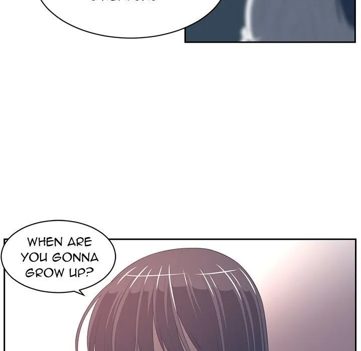 Read Happening chapter 86.2 image 154 on Lezhin