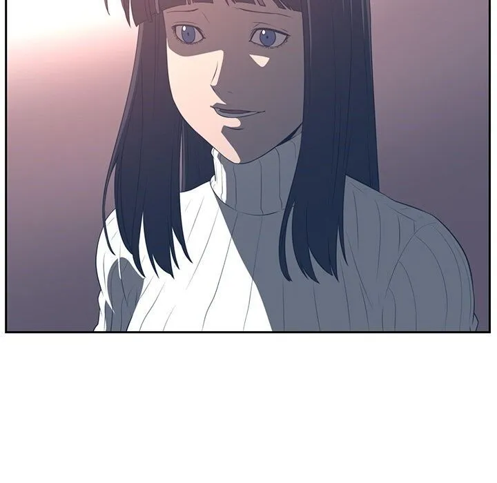 Read Happening chapter 86.2 image 155 on Lezhin