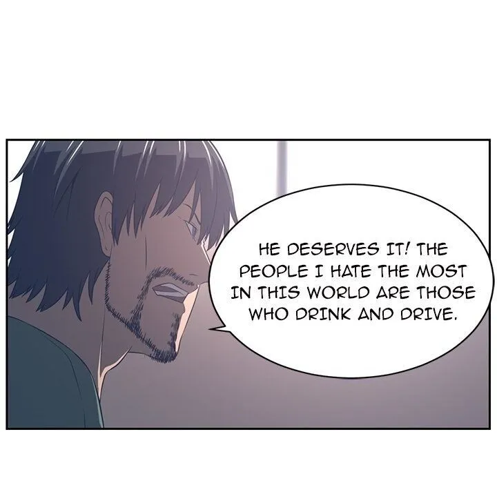 Read Happening chapter 86.2 image 156 on Lezhin