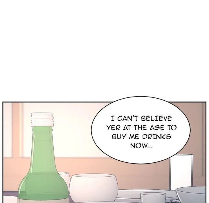 Read Happening chapter 86.2 image 158 on Lezhin