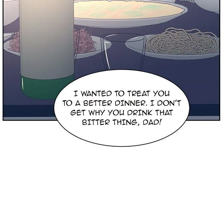 Read Happening chapter 86.2 image 159 on Lezhin
