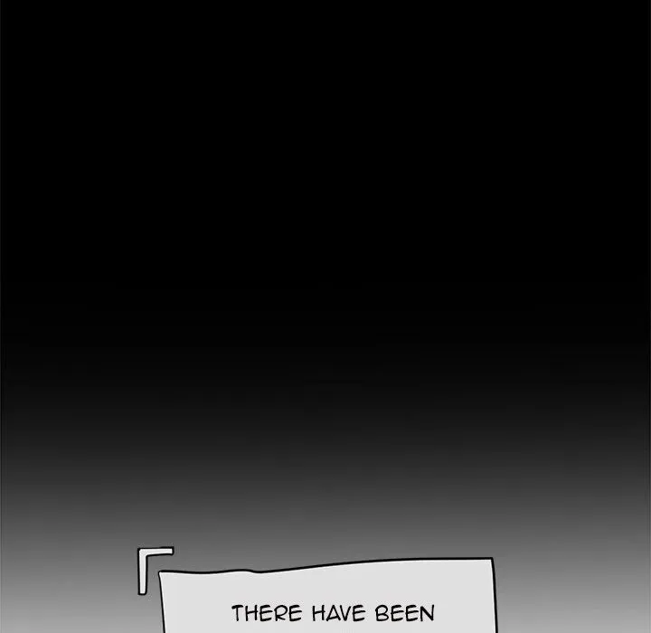 Read Happening chapter 86.2 image 16 on Lezhin