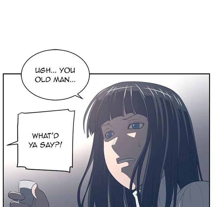 Read Happening chapter 86.2 image 161 on Lezhin
