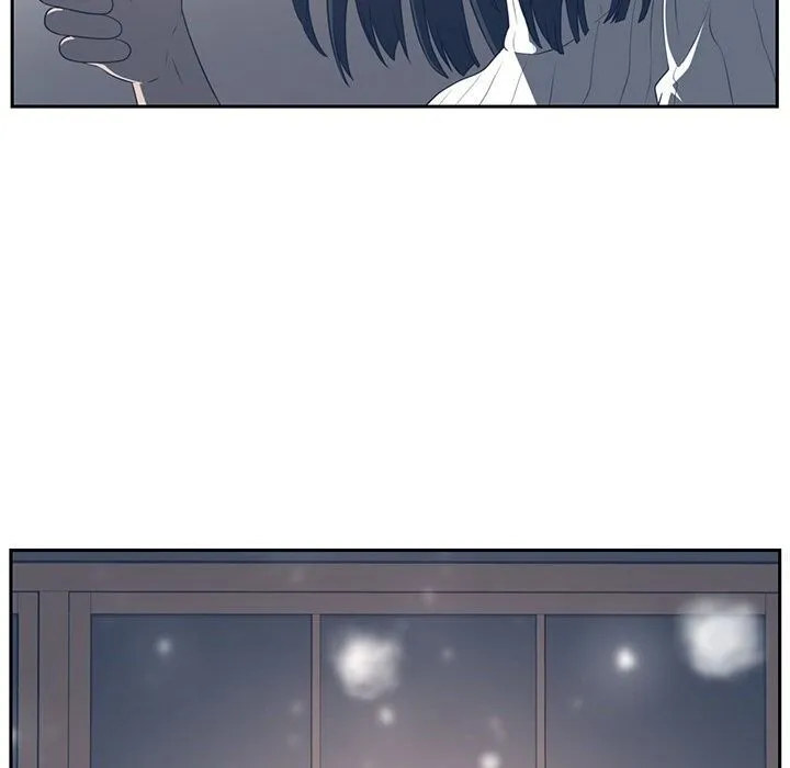 Read Happening chapter 86.2 image 162 on Lezhin