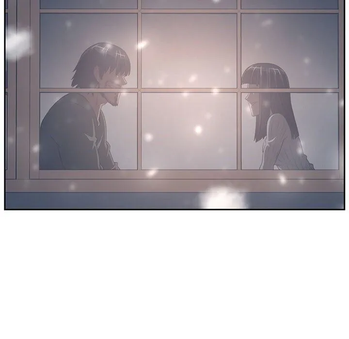 Read Happening chapter 86.2 image 163 on Lezhin