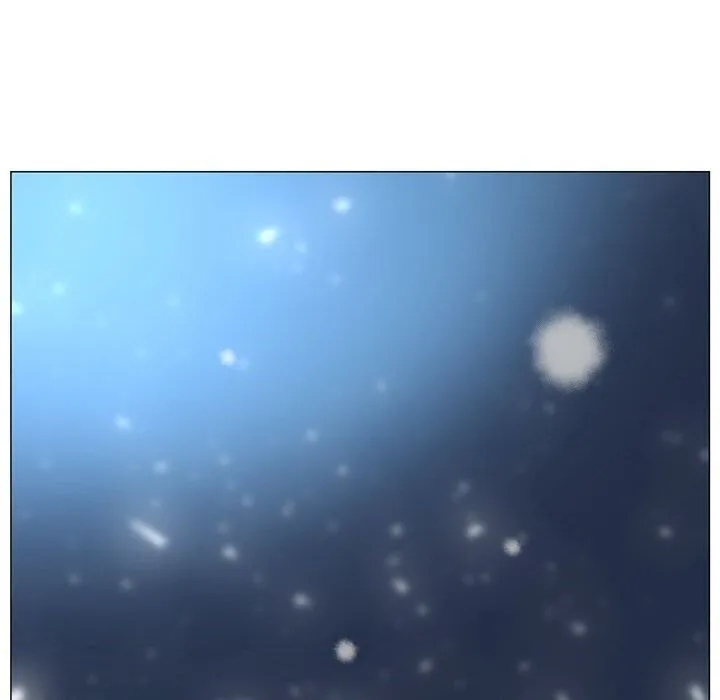 Read Happening chapter 86.2 image 164 on Lezhin