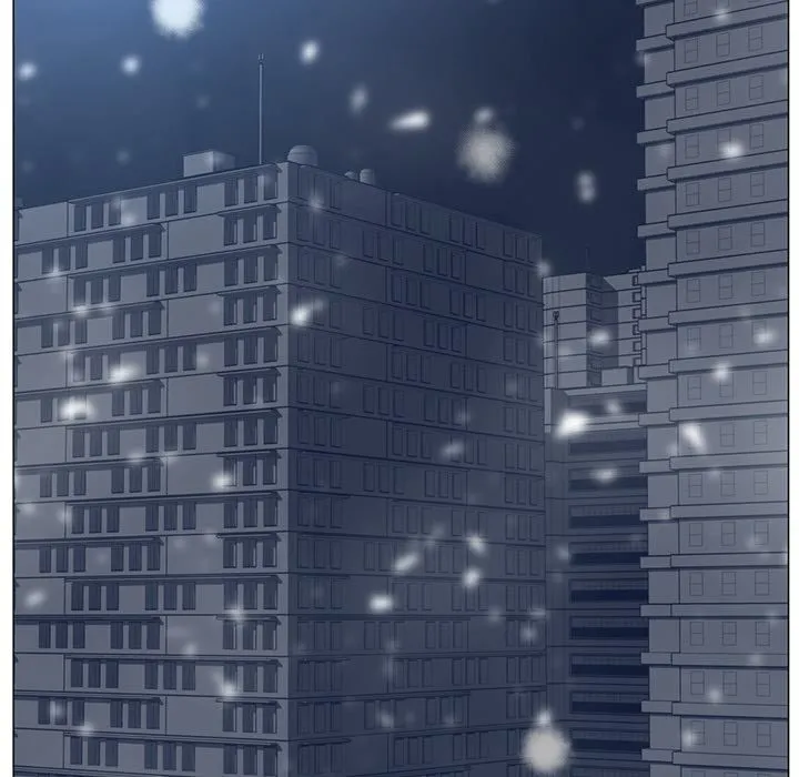 Read Happening chapter 86.2 image 166 on Lezhin