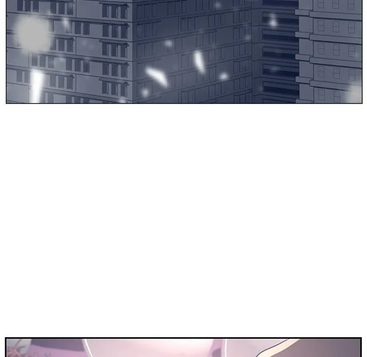 Read Happening chapter 86.2 image 167 on Lezhin